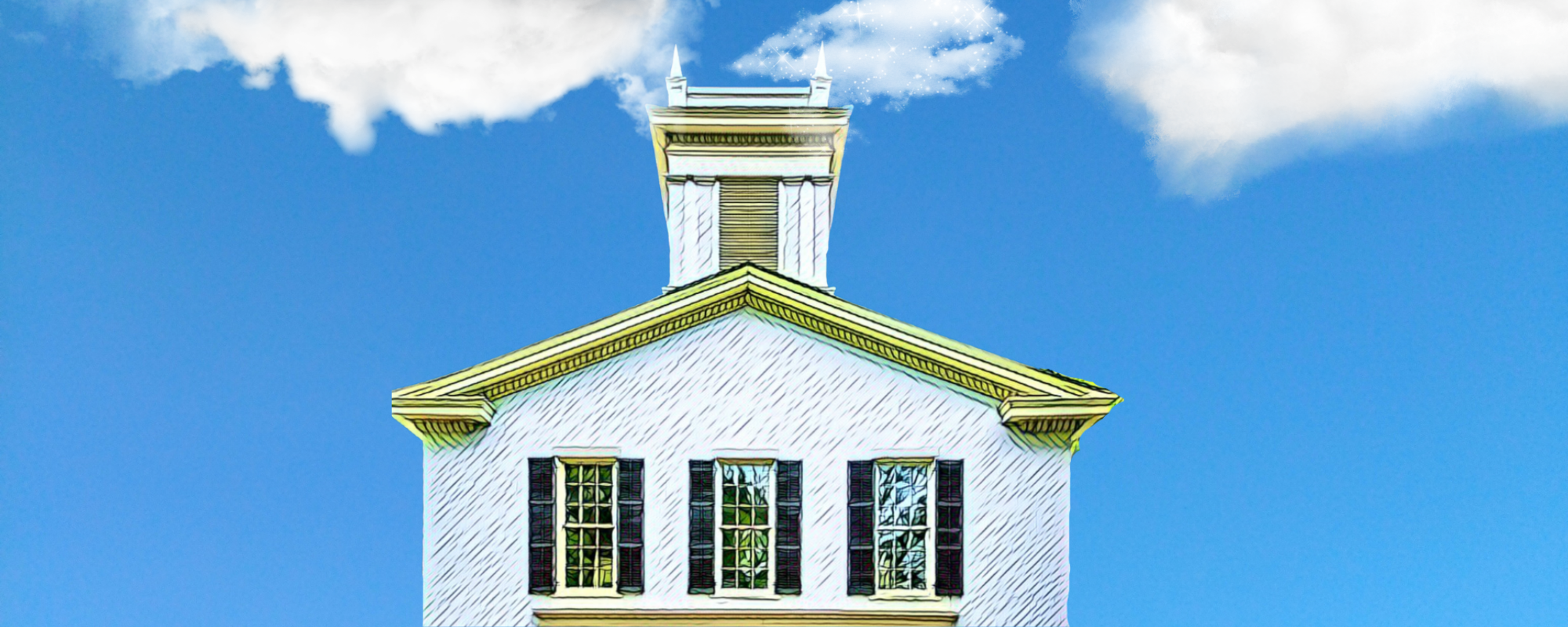 mpc-artwork-becky-thompson-w-clouds-horiz ( px) (2000 x 800 px).png