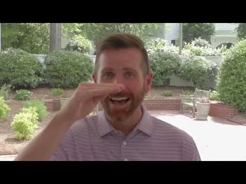 Announcements - May 24, 2020