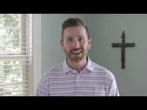 Announcements - May 31, 2020