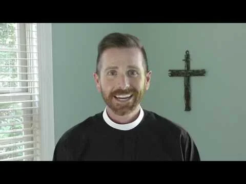 Announcements - June 14, 2020