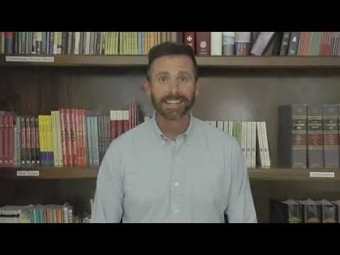 Announcements - June 21, 2020