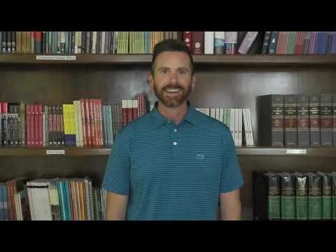 Announcements - July 5, 2020