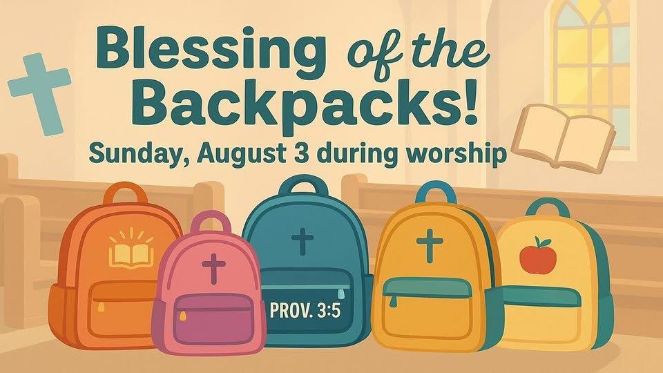 backpacks-aug-3.jpg