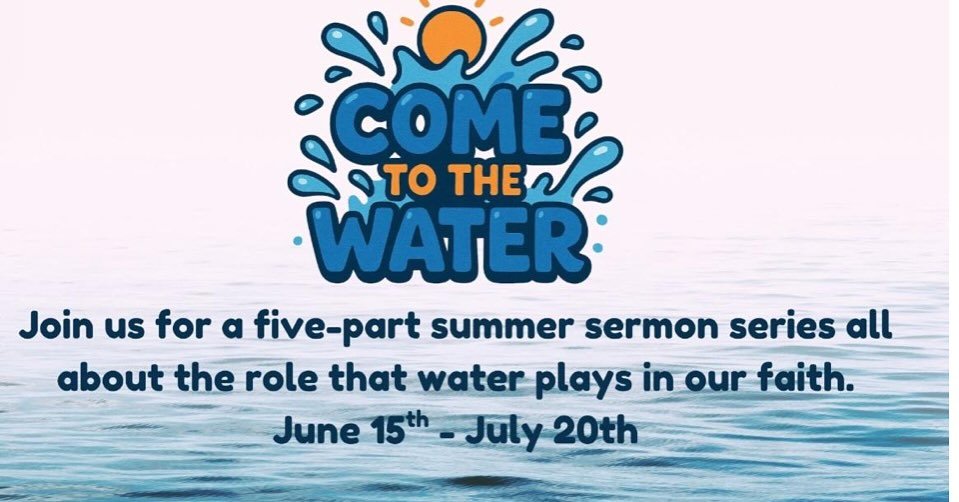 come-to-the-water-series.jpg
