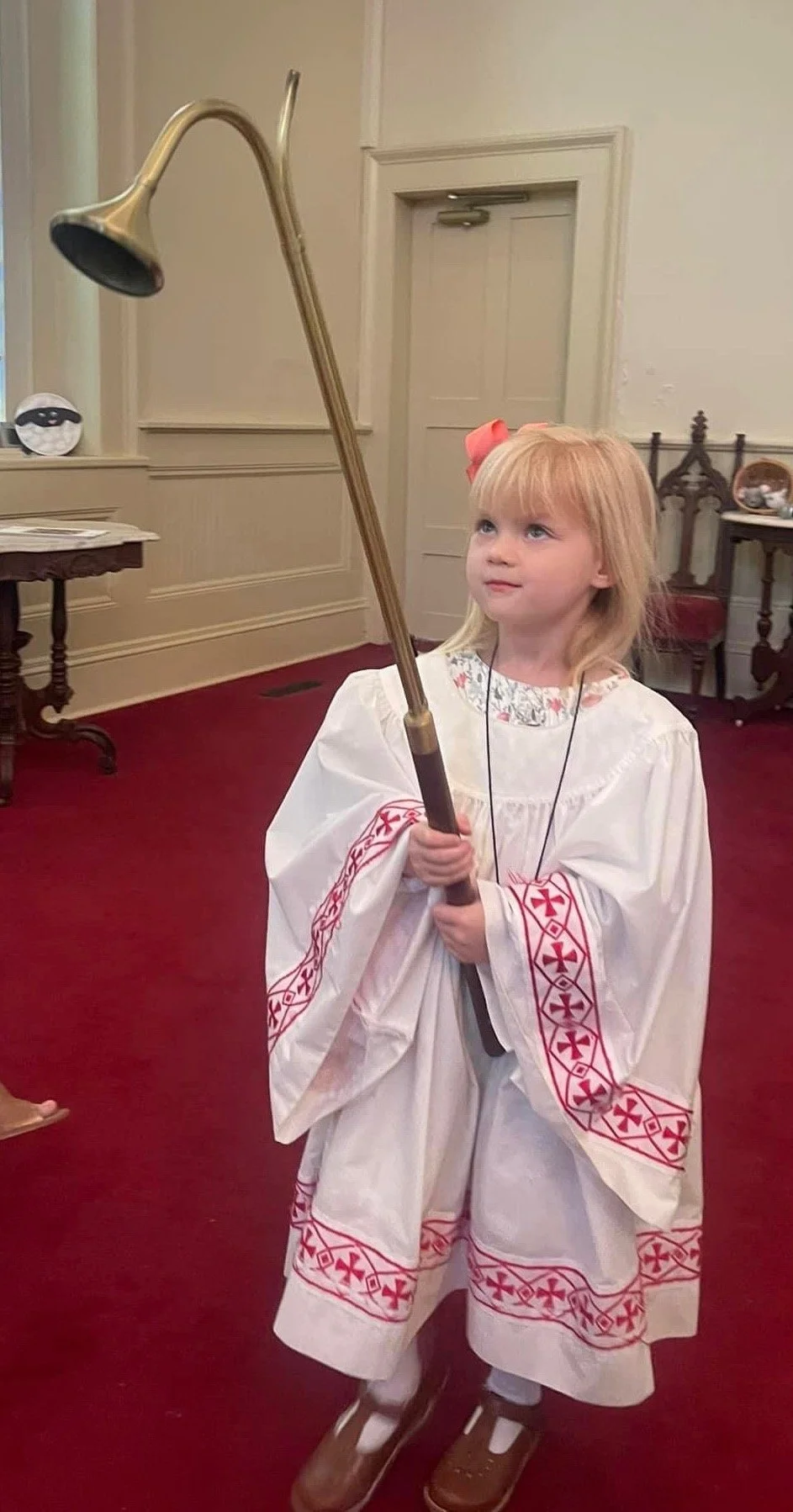 acolyte-permission-granted-jessica-lance-063025.jpeg
