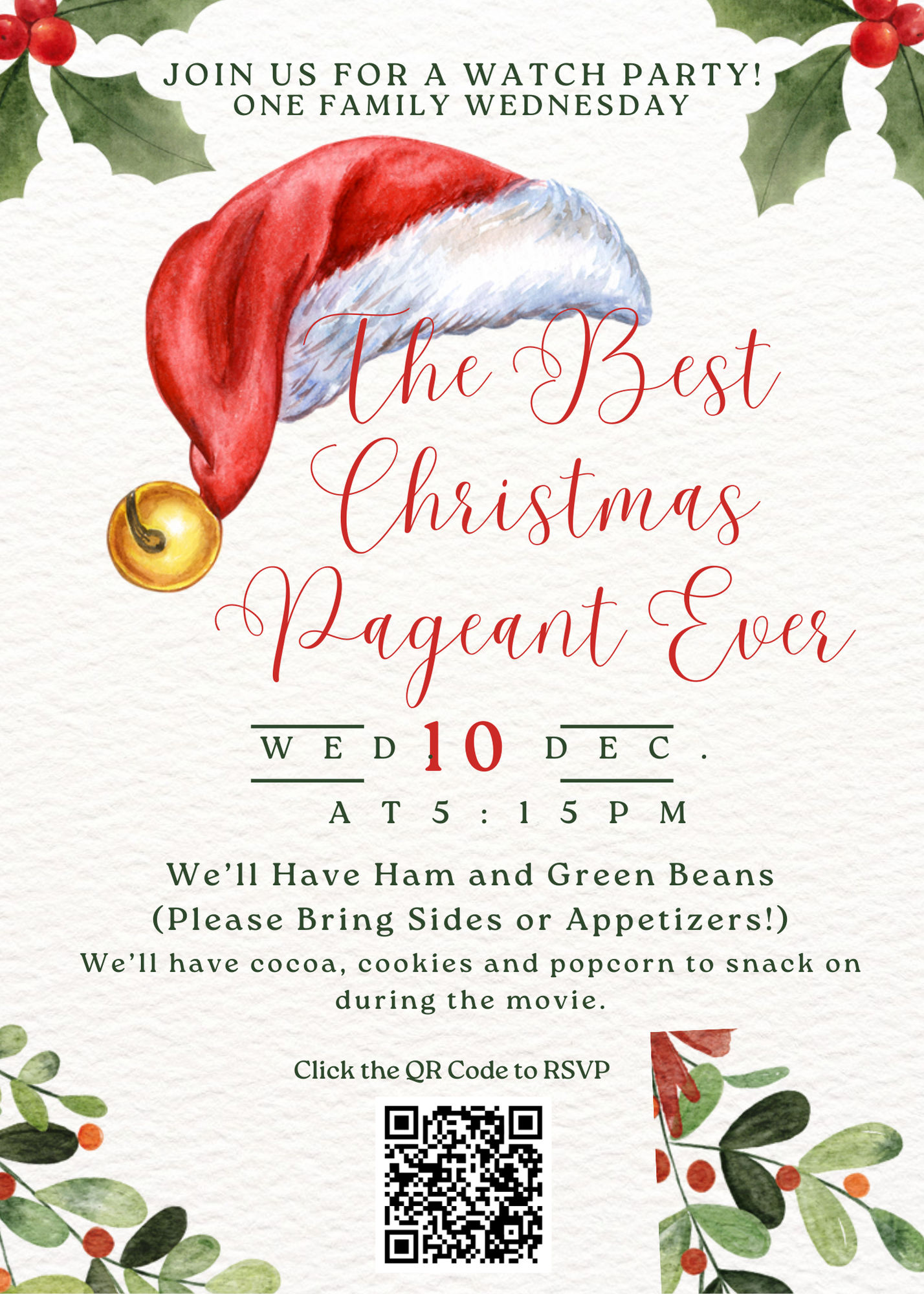 The Best Christmas Pageant Ever Flyer.pdf.png