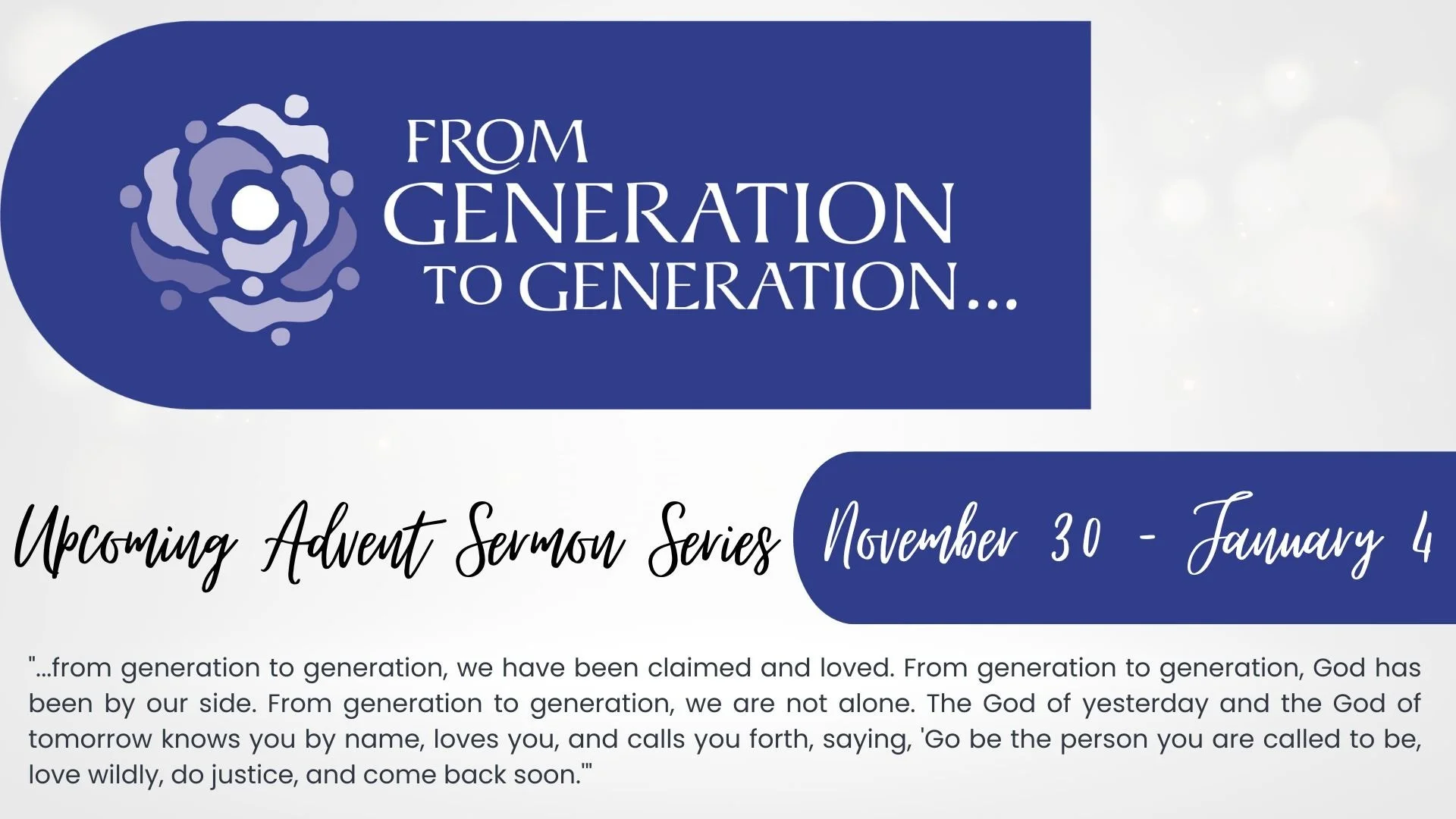 Advent Sermon Series Slide.jpg