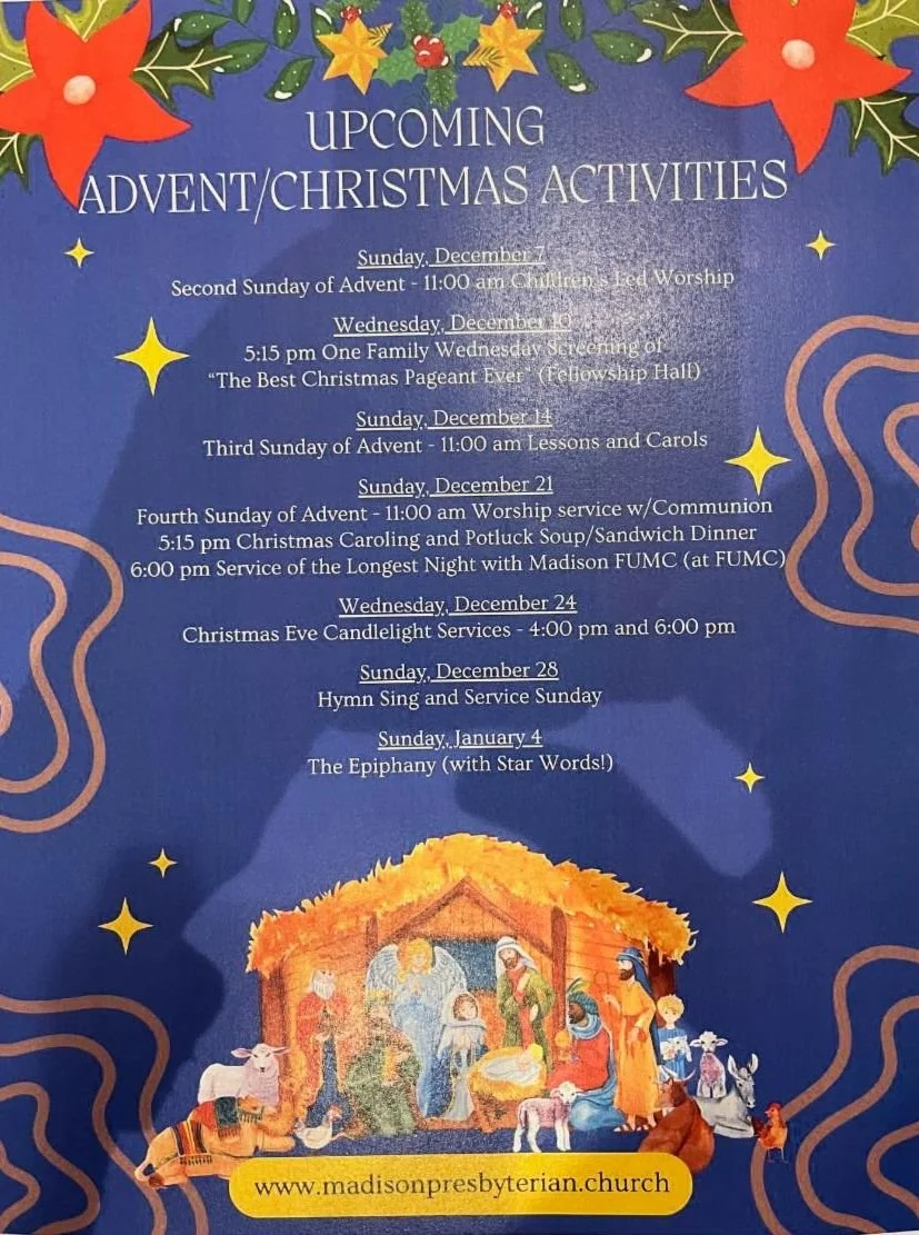 advent-activities-dec-10-31.JPG