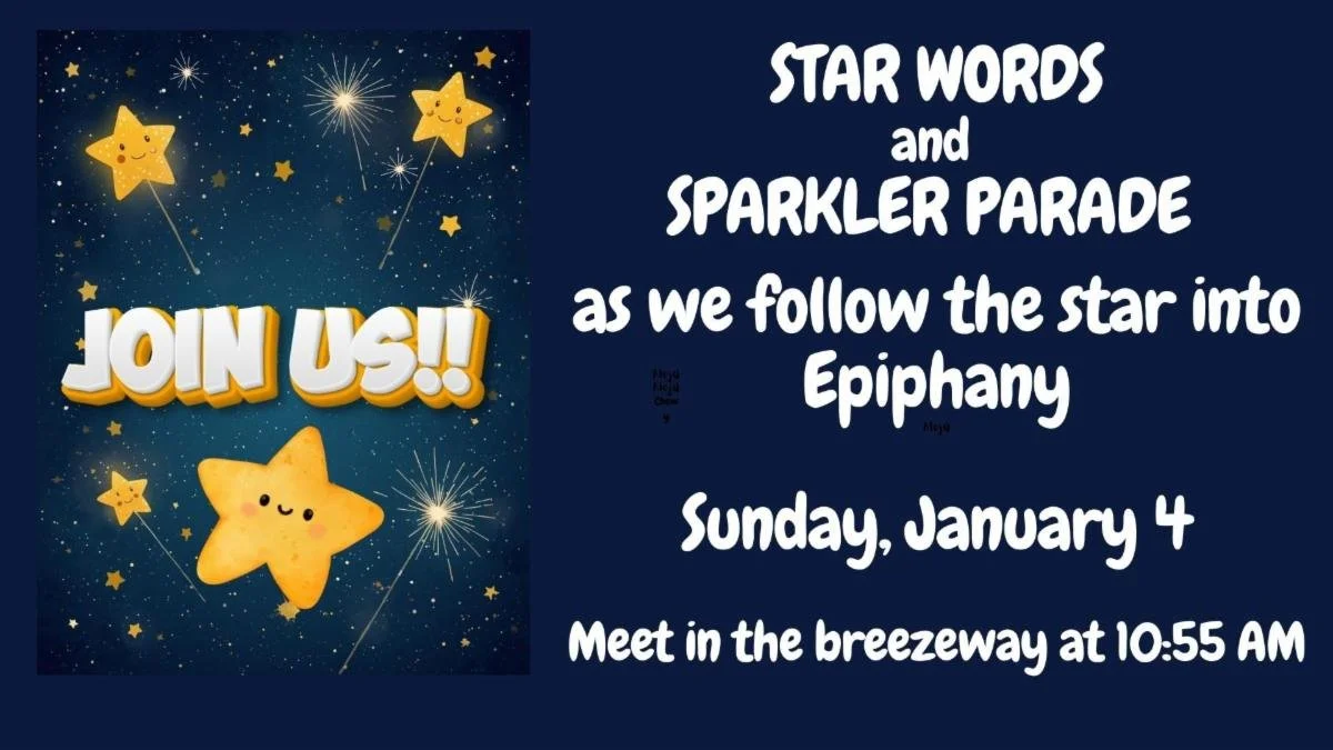 Star Words Slide (1).jpg