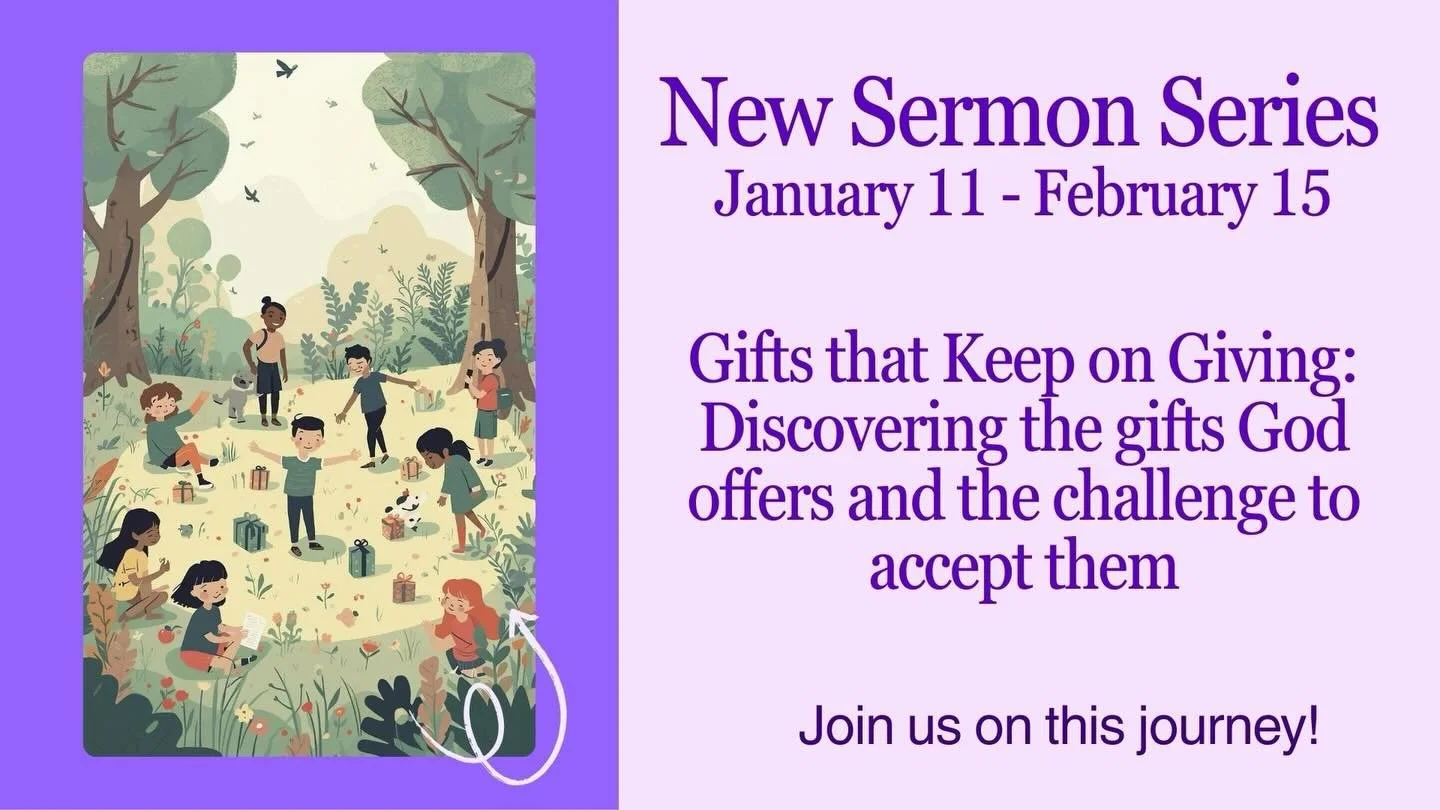sermon-series-gifts.jpg