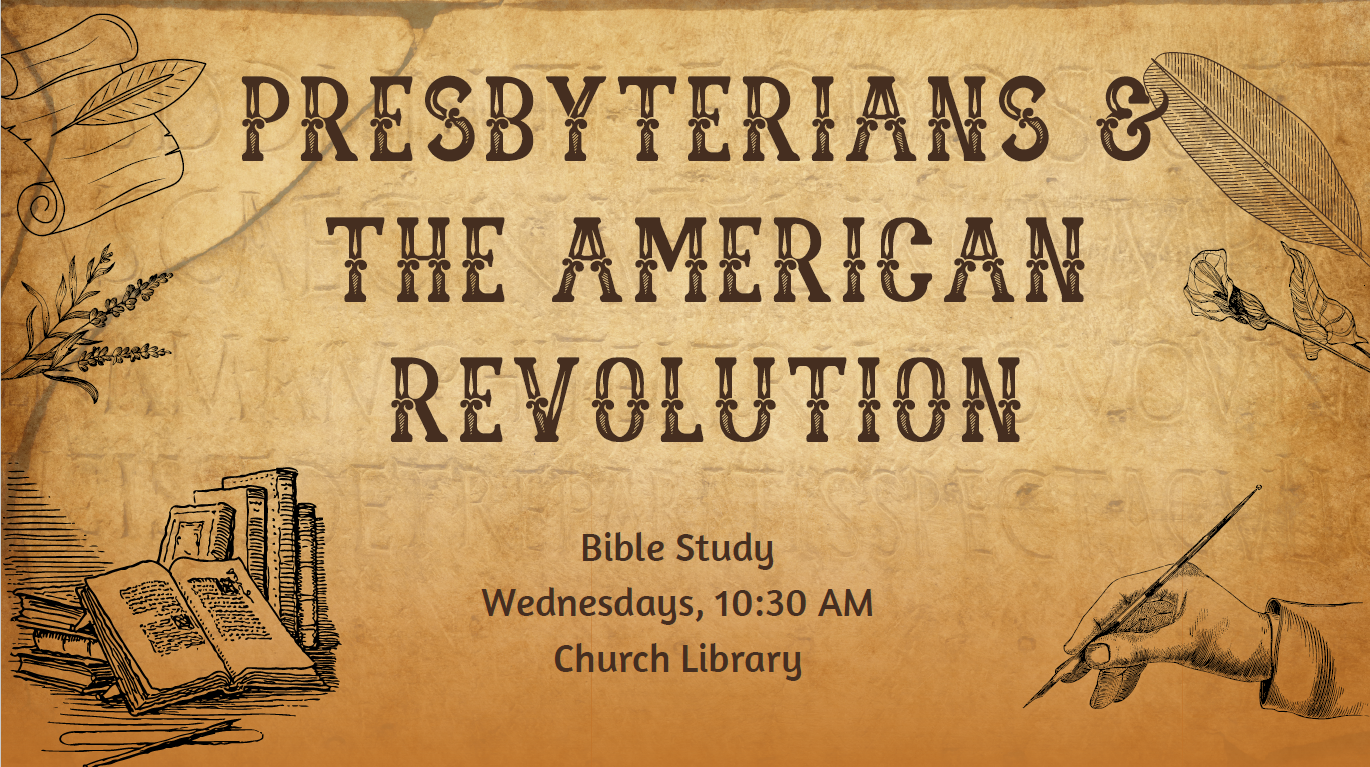 american-revolution-bible-study.png