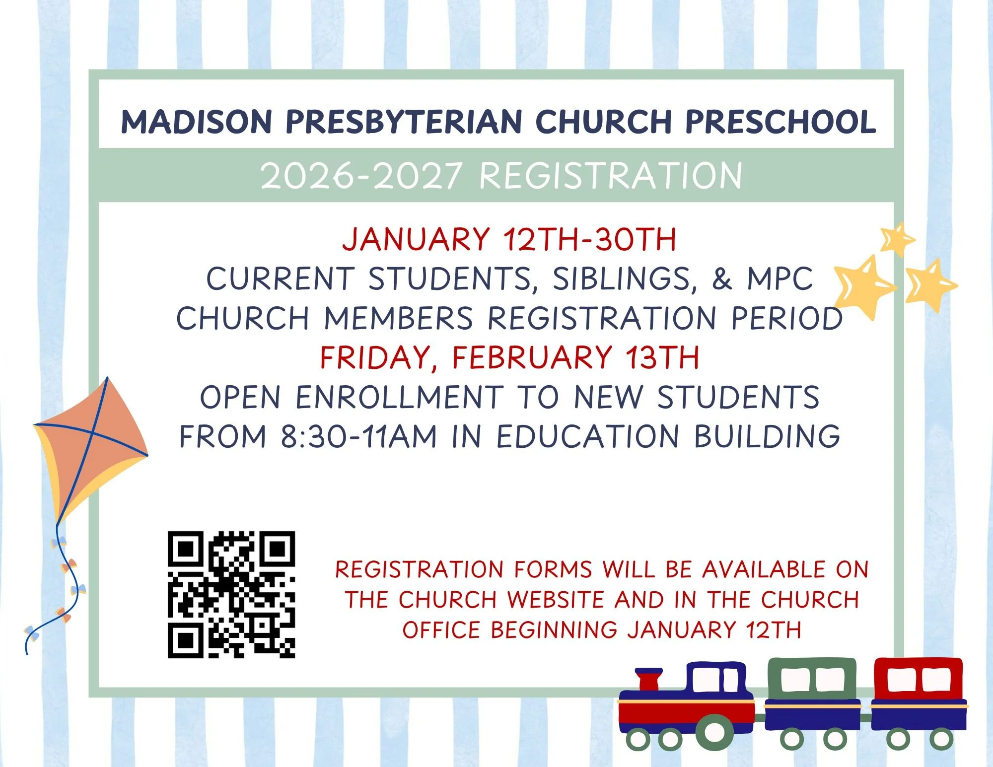 MPCP Registration Flyer 26-27.pdf.jpg