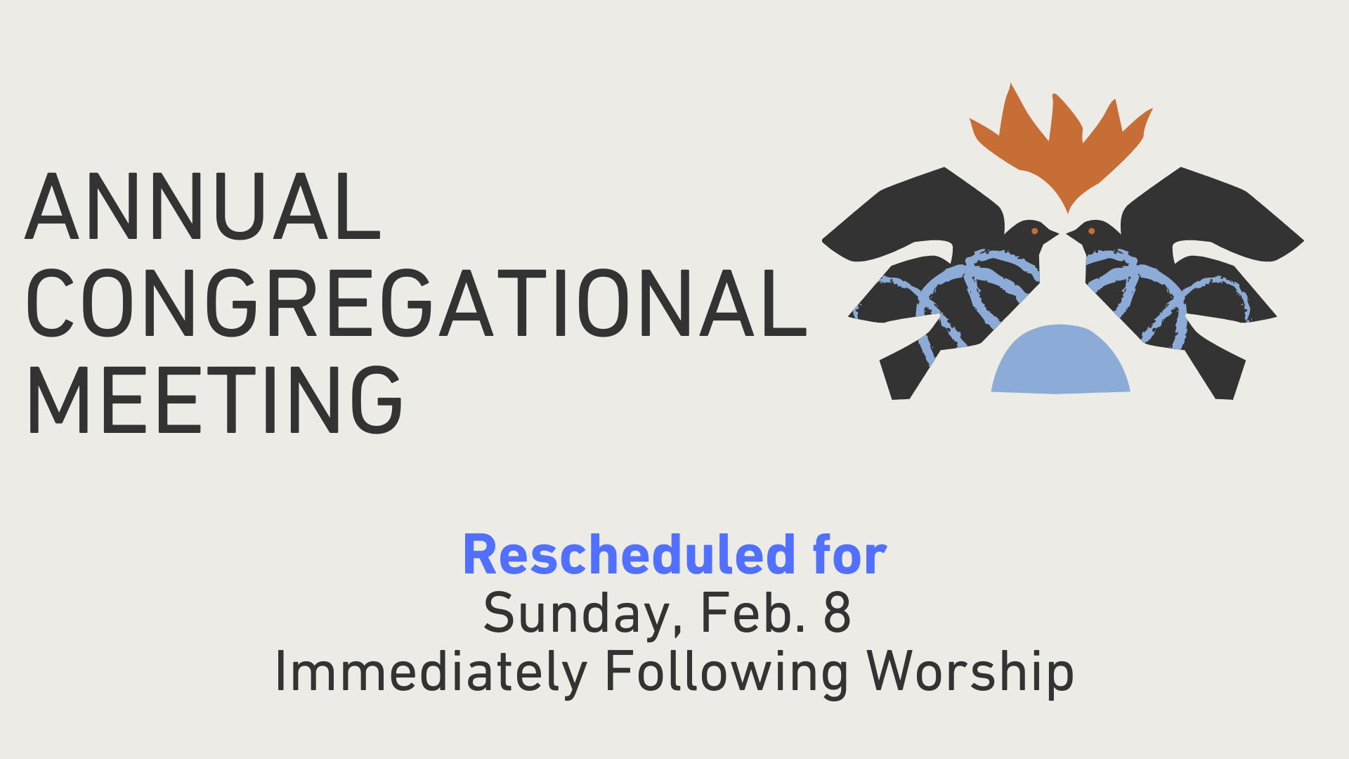 Cong Meeting Rescheduled.png