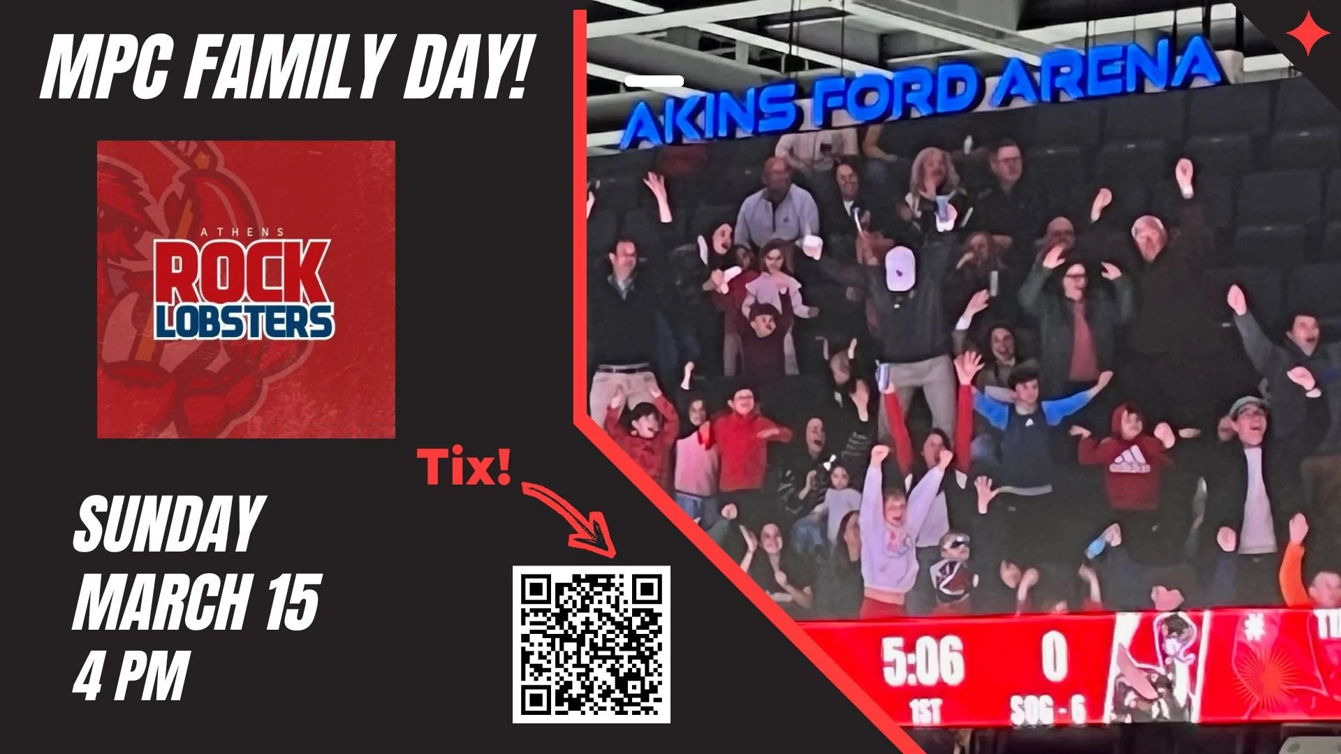 Rock Lobsters MPC Day 2026.jpg