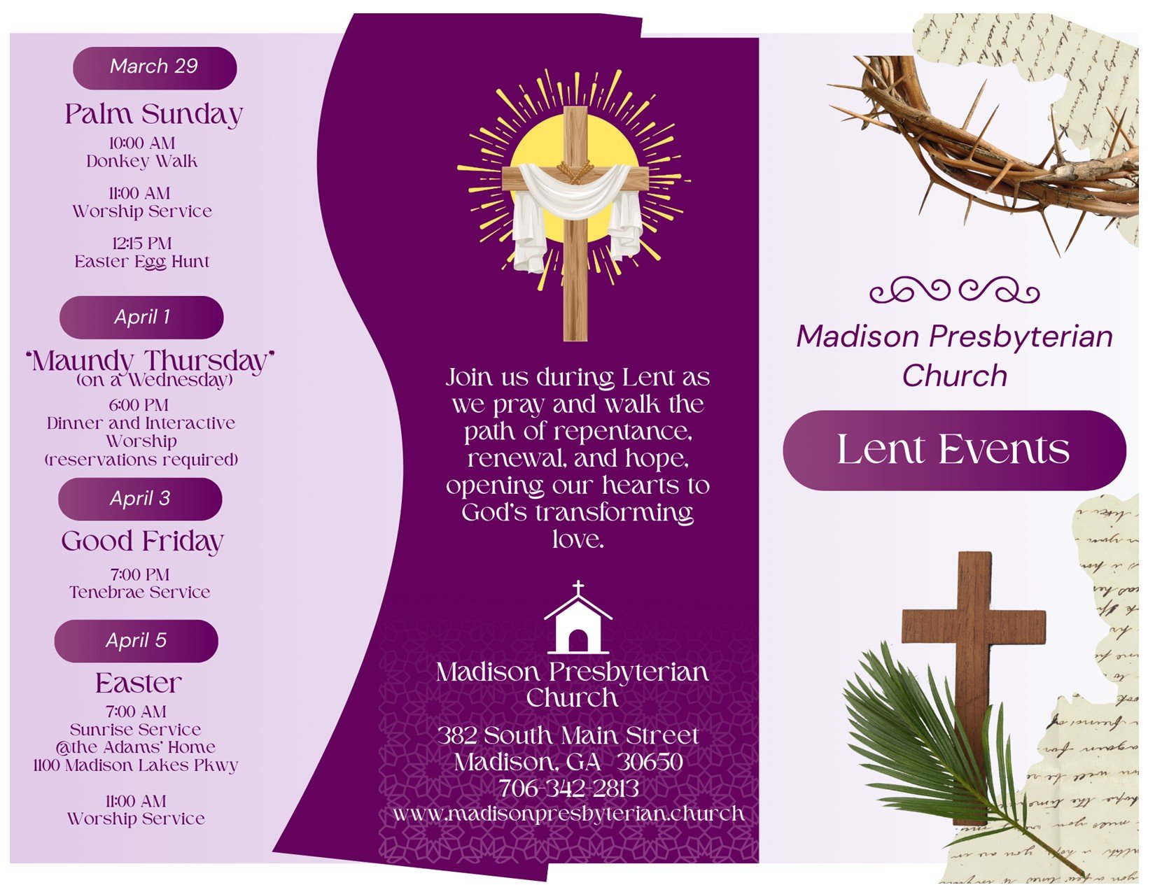 Lent 2026 Brochure.jpg