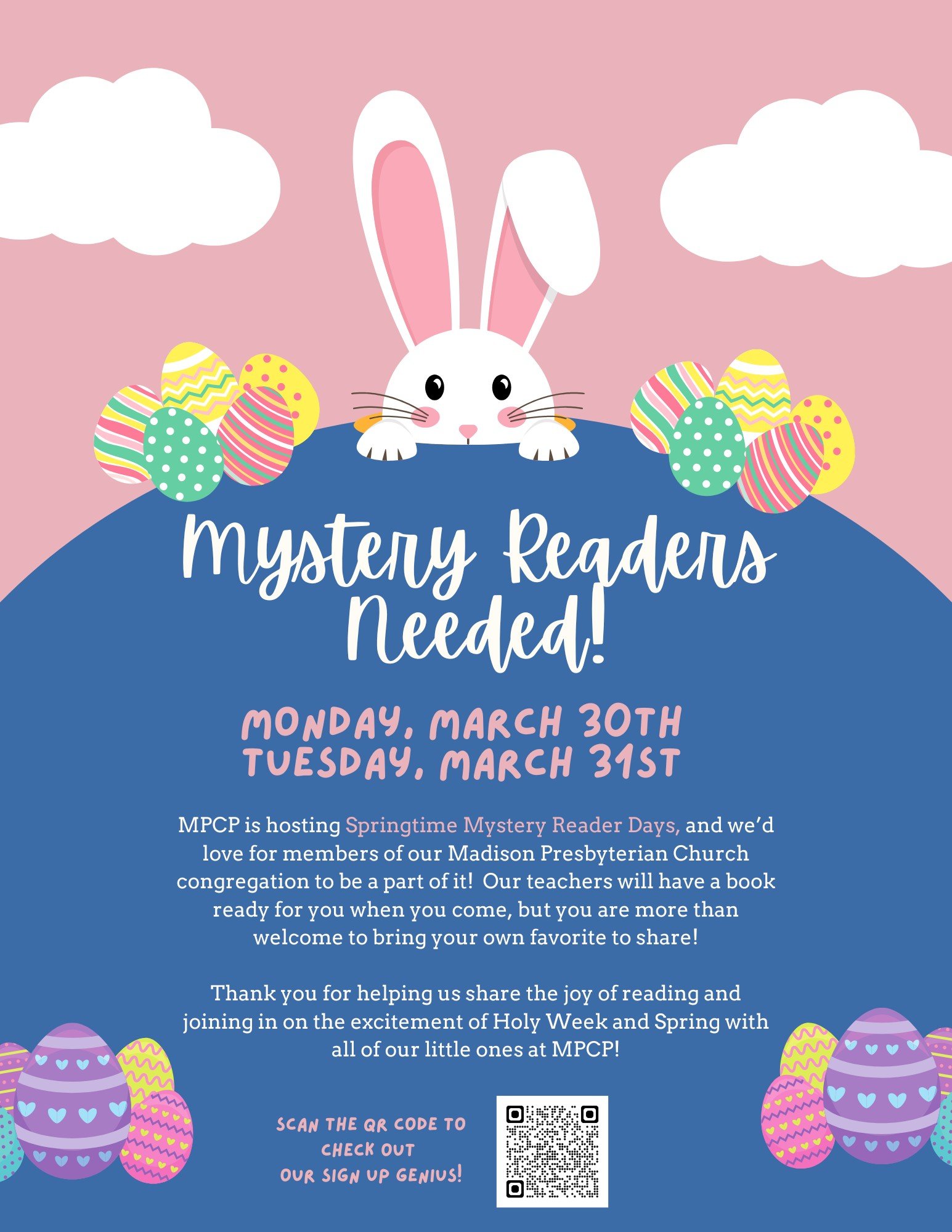 Mystery Readers Spring.jpg