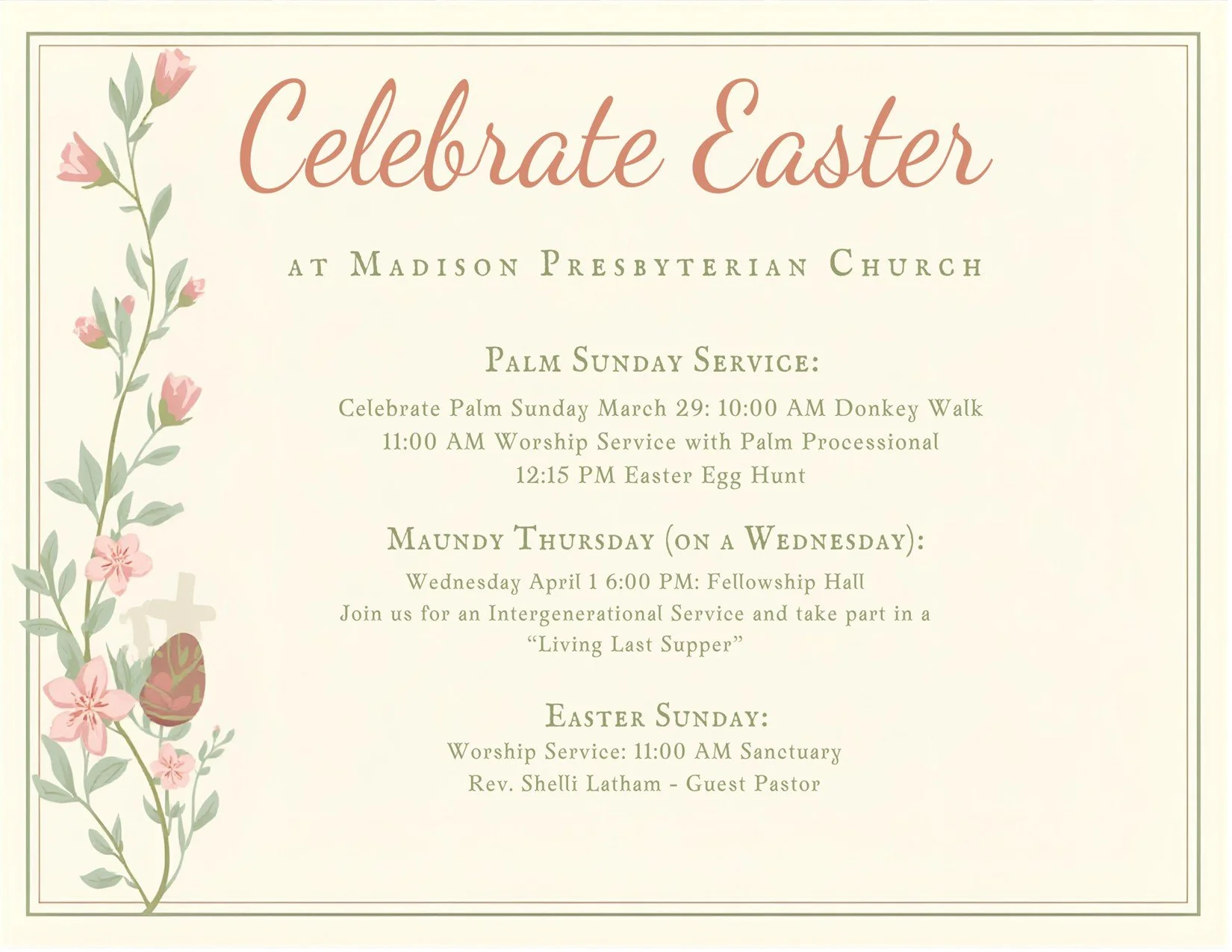 Easter 2026 flyer (2).jpg