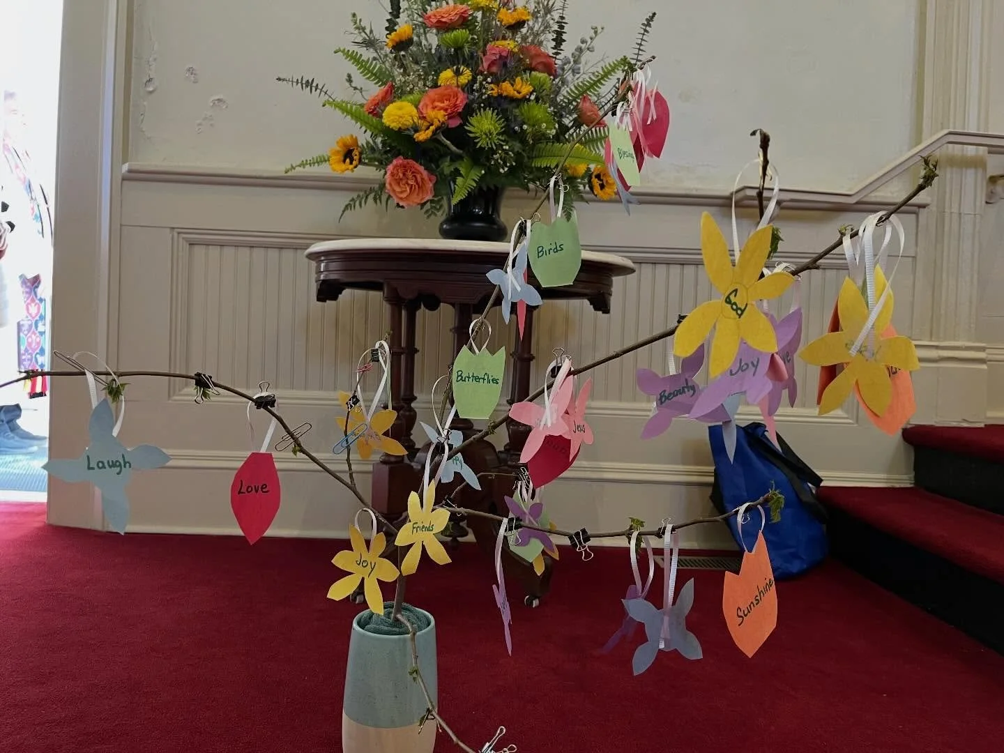mpc-childrens-sermon-tree-march-2026.jpg