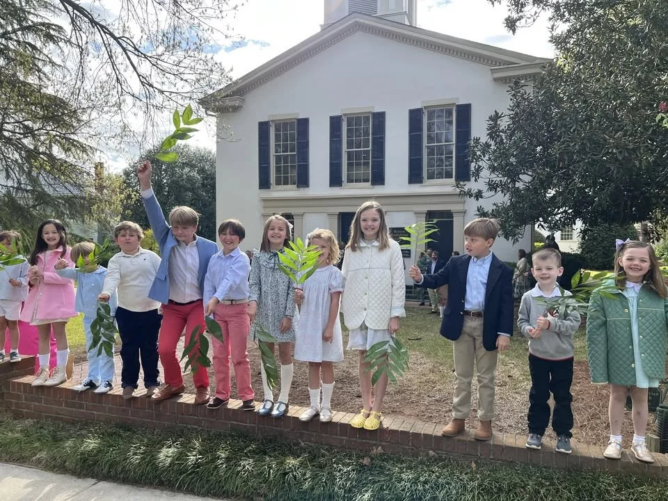 mpc-palm-sunday-children-ext.jpg