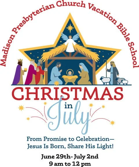 mpc-vbs-2026-logo-christmas-in-july.jpg