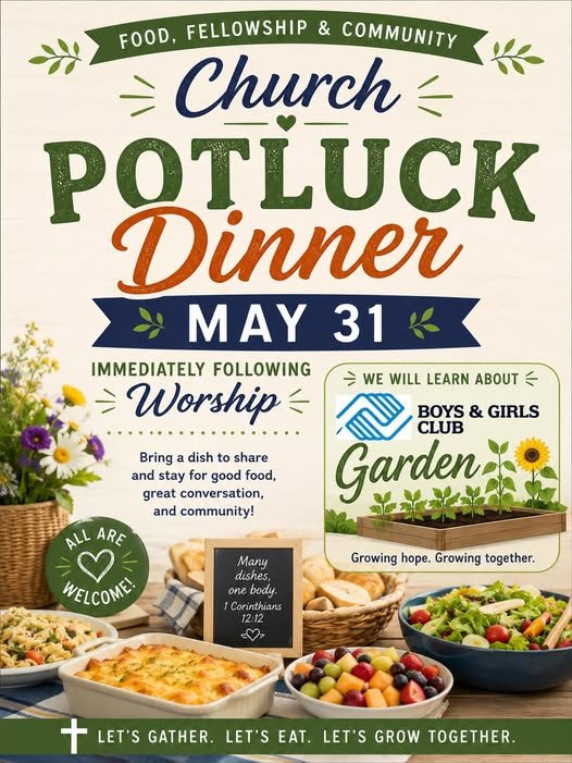 mpc-potluck-053126.jpg