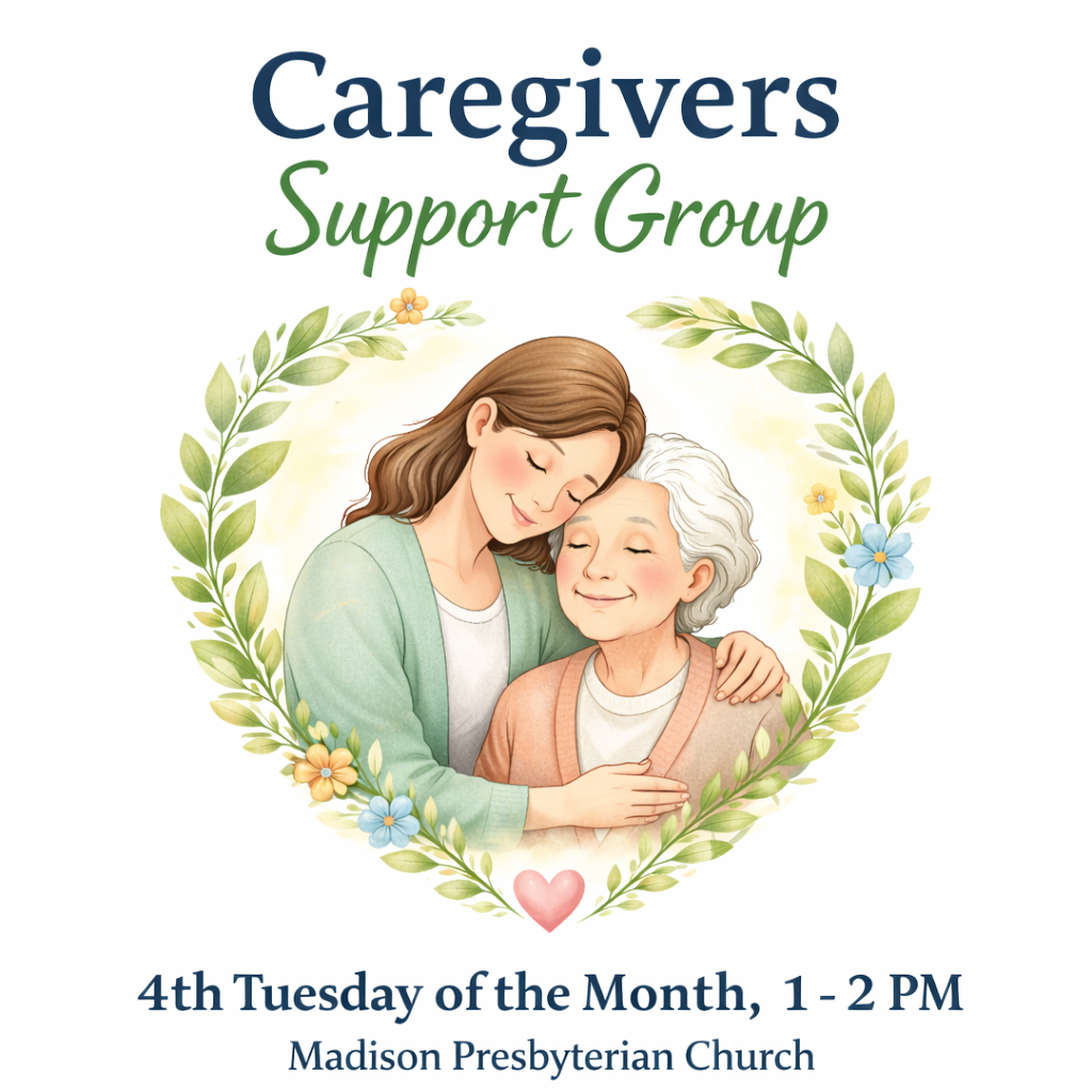 caregiver-support-mpc-4th-tuesdays.png