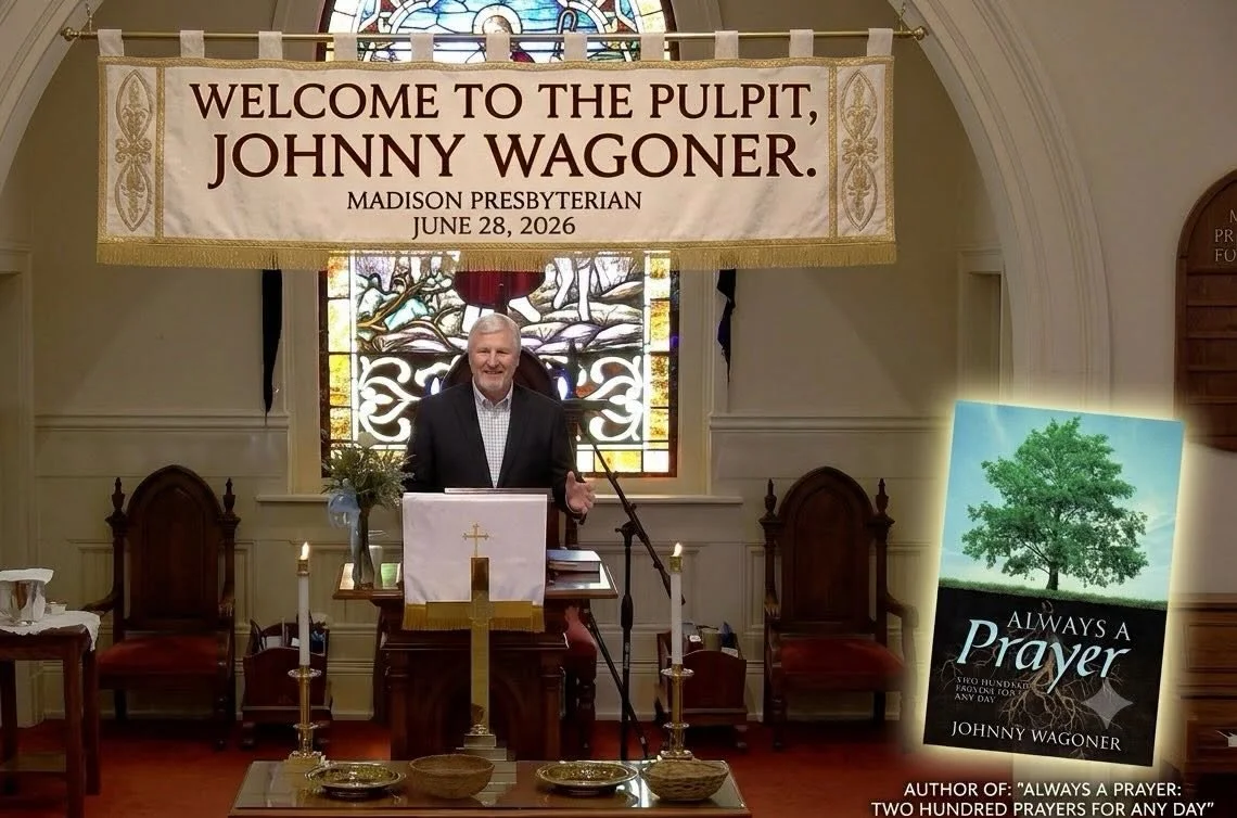 mpc-062826-johnny-wagoner.jpg