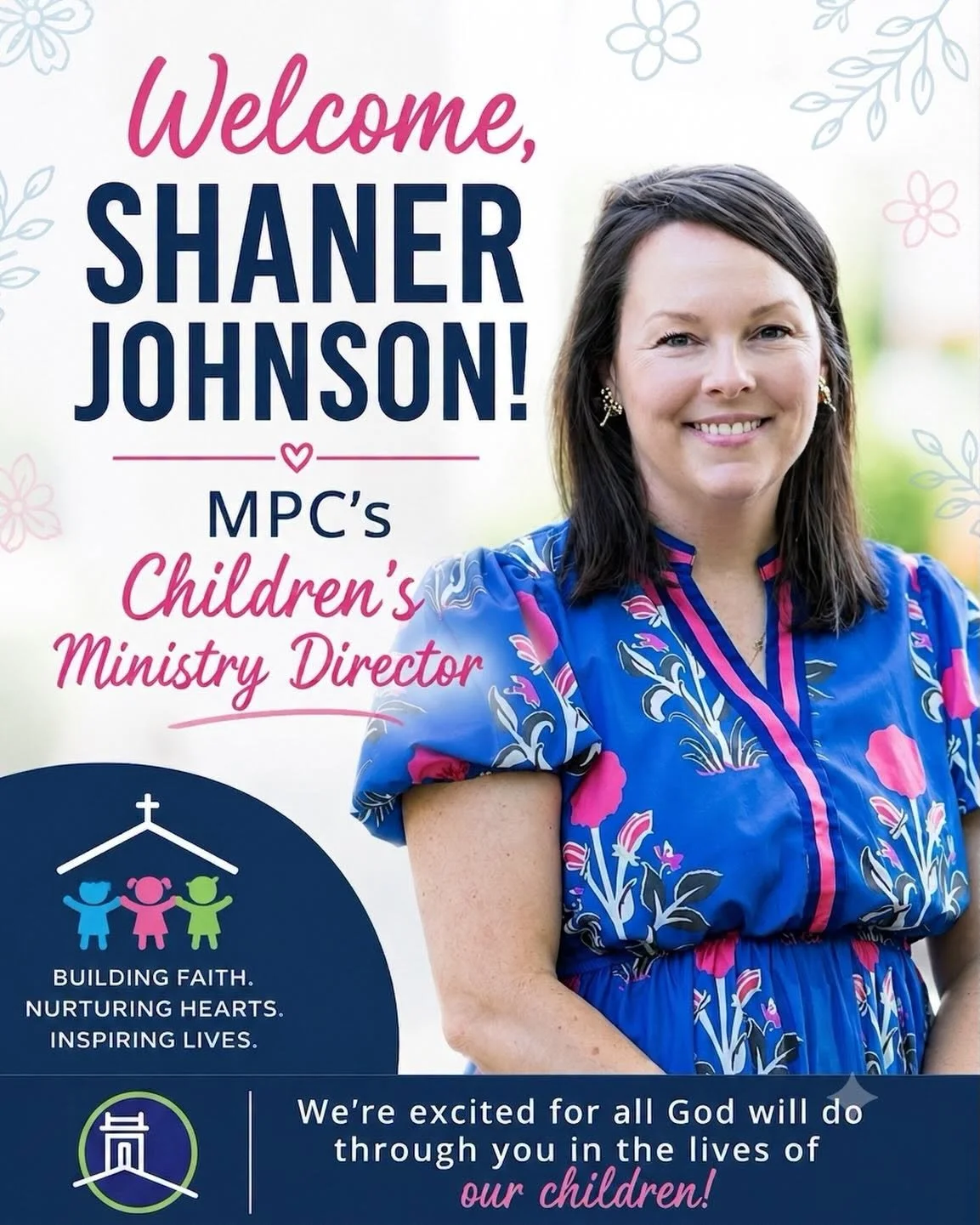 mpc-shaner-johnson-announce.jpg