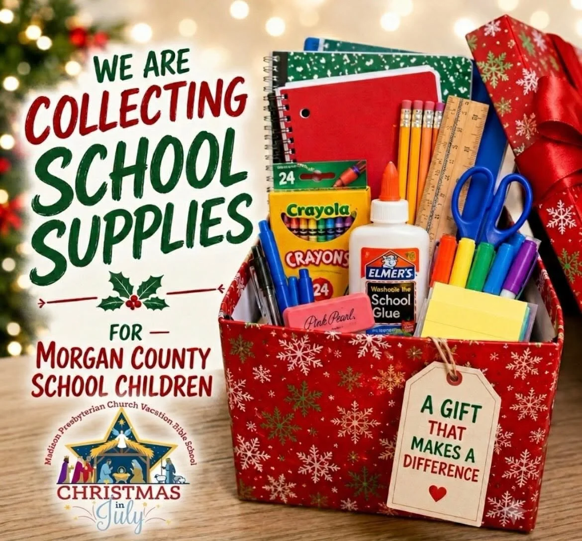 mpc-school-supply-drive-26.jpg