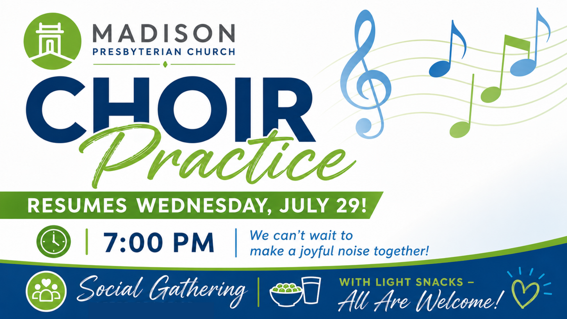 choir-practice-resumes-july-29-edit.png