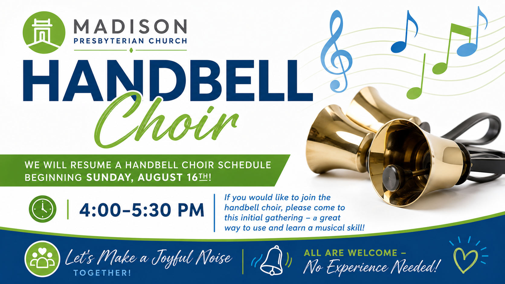 handbell-choir-aug-2026-horiz.png