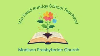 SundaySchoolTeacherscvs.jpeg