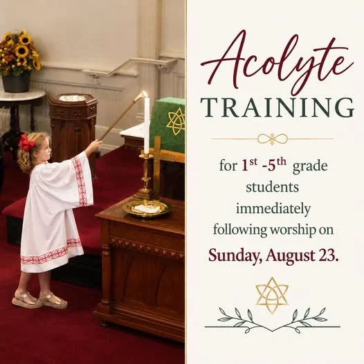 mpc-acolyte-training-aug-23.jpg