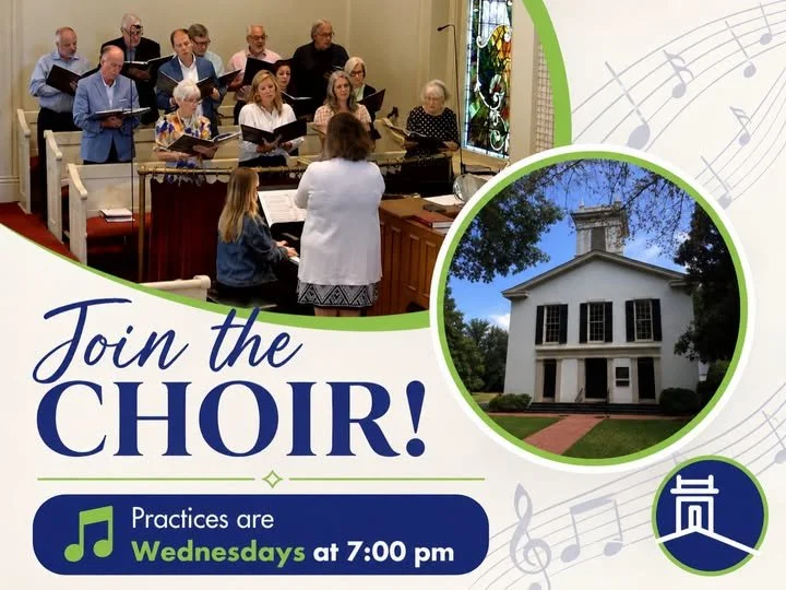 mpc-choir-join-26.jpg