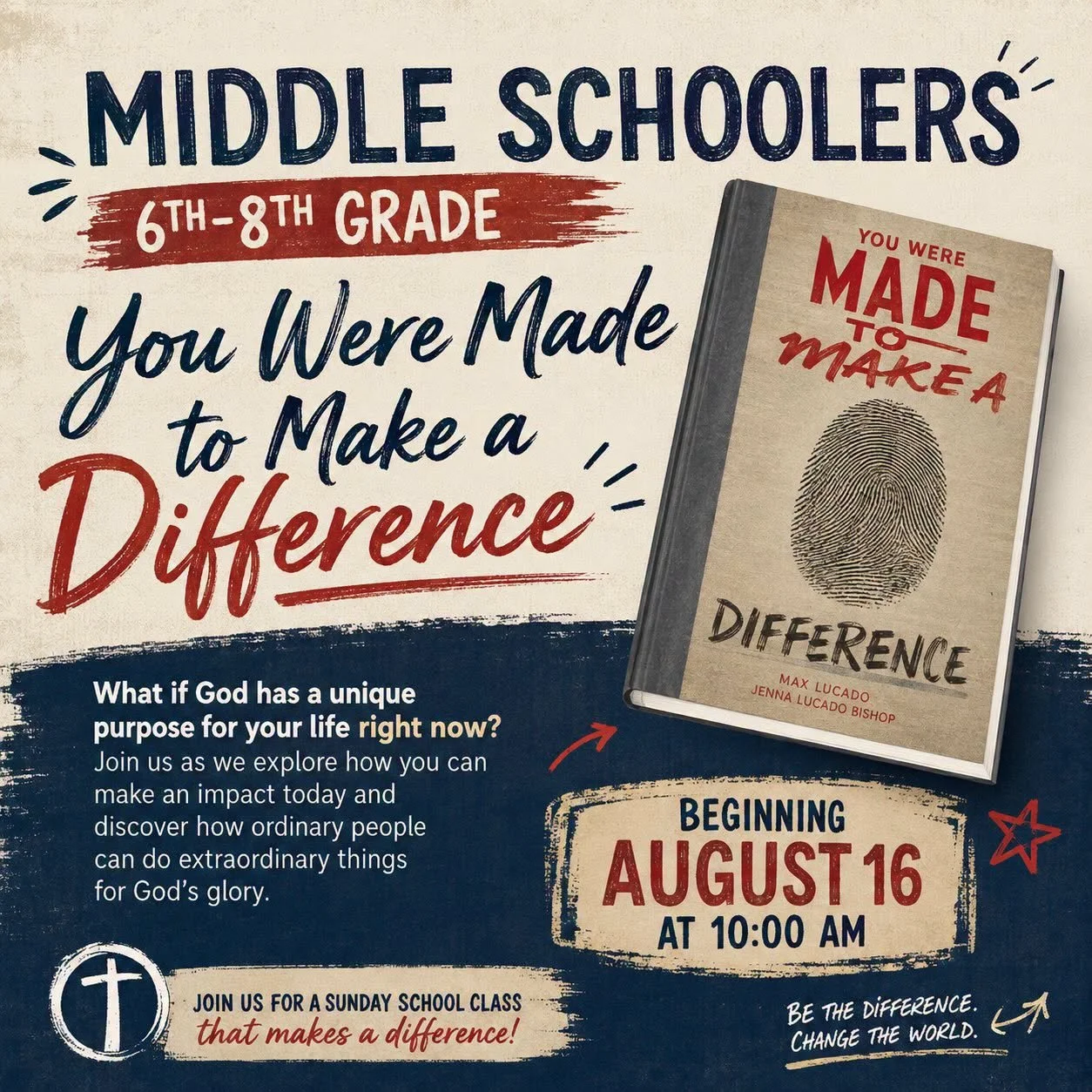mpc-middle-school-study-25-26.jpg