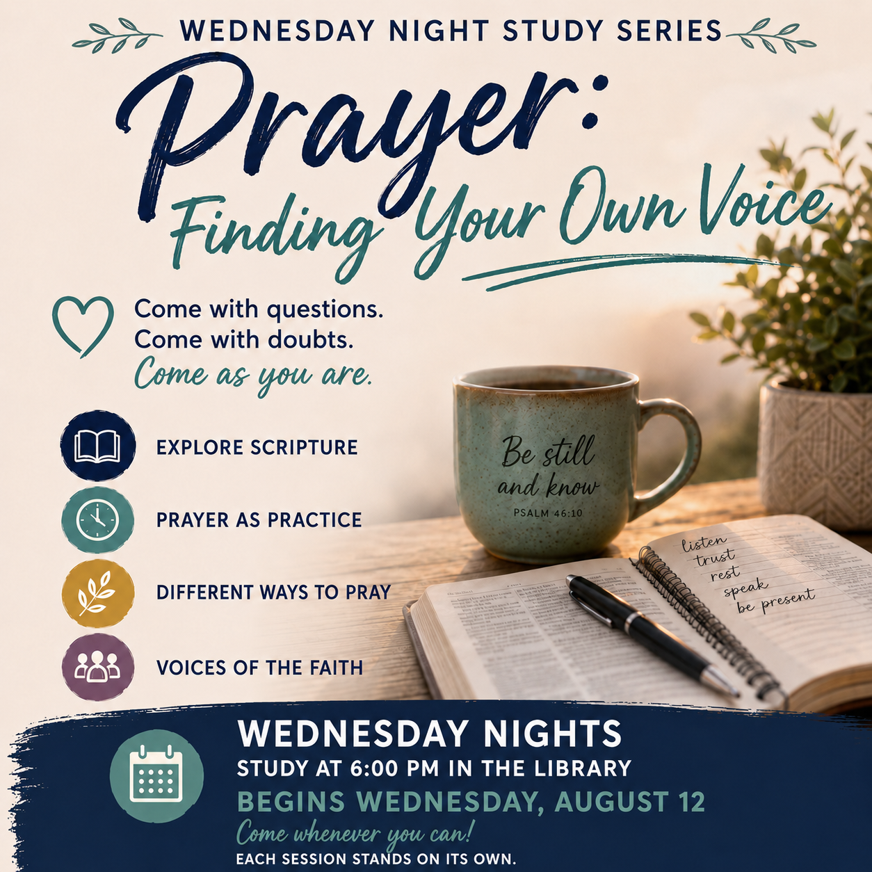 wed-night-prayer-study-promo.PNG