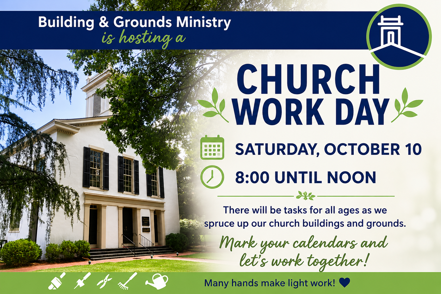 CHURCH-WORKDAY-101026.PNG
