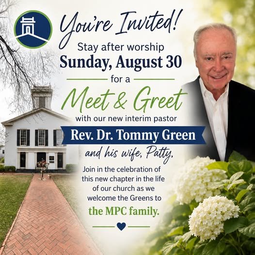 tommy-green-meet-greet.jpg