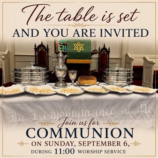 communion-sept-6-26.jpg