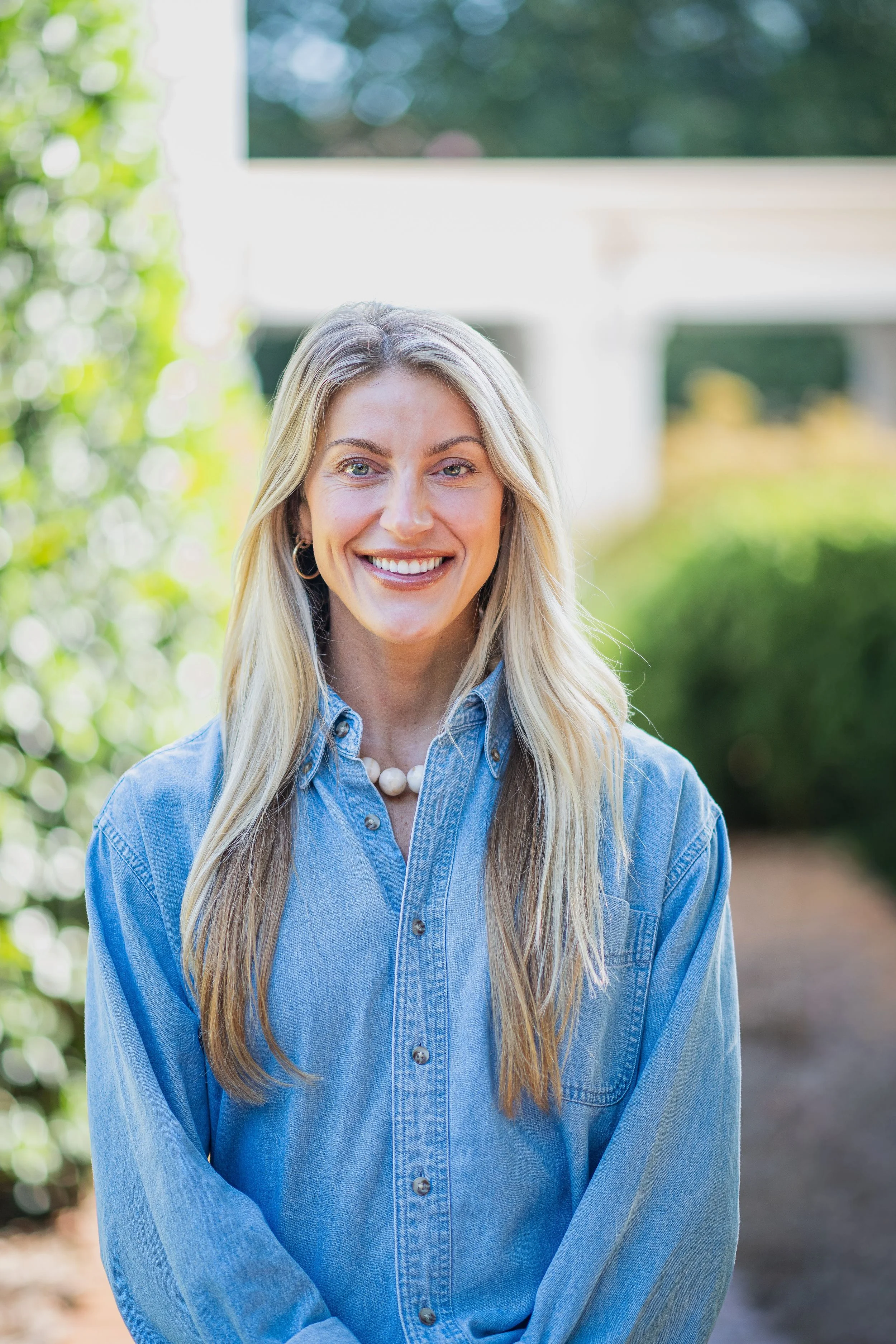Nora McDuffie – 2s
