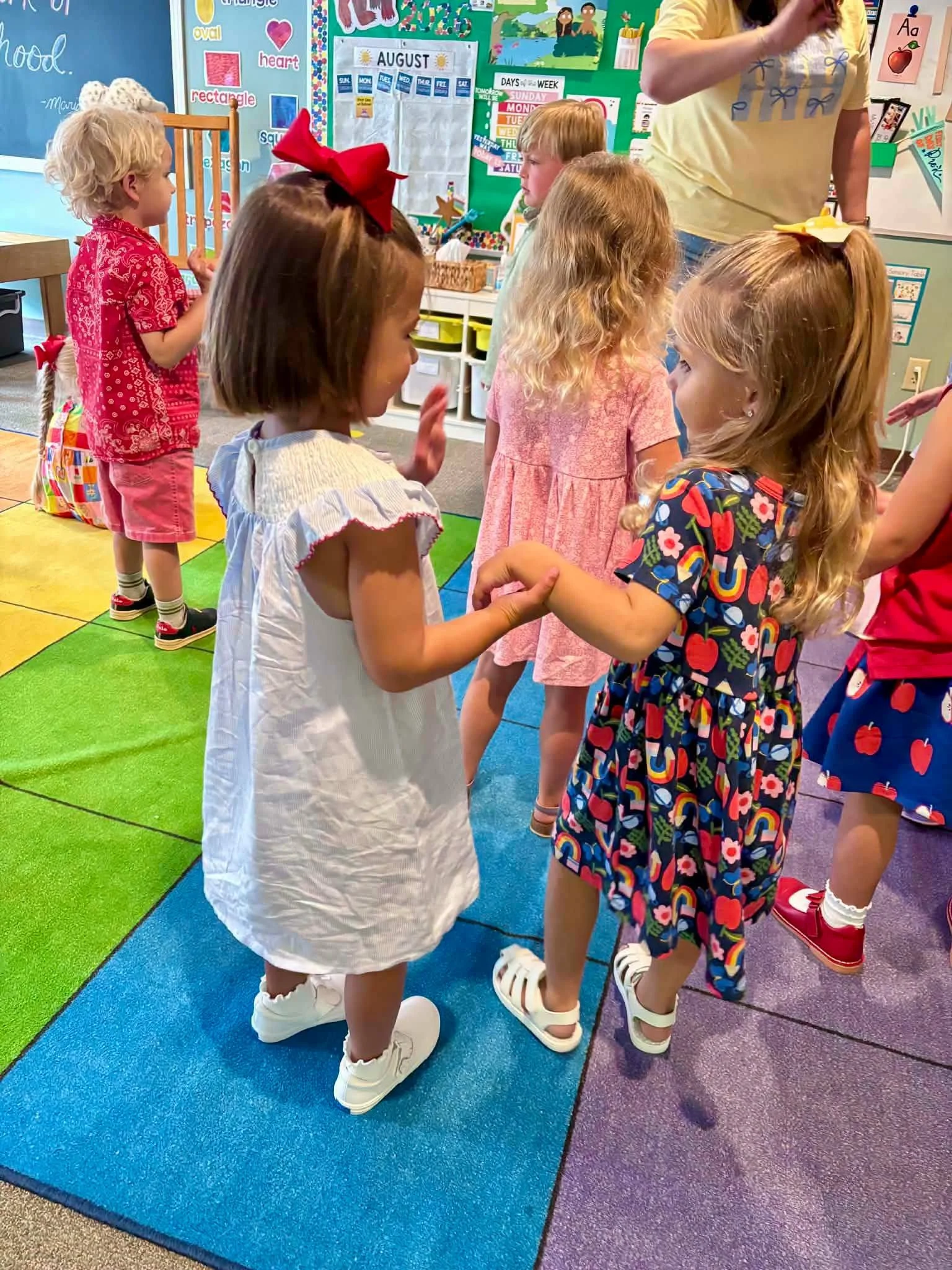 mpc-preschool-friends.jpg