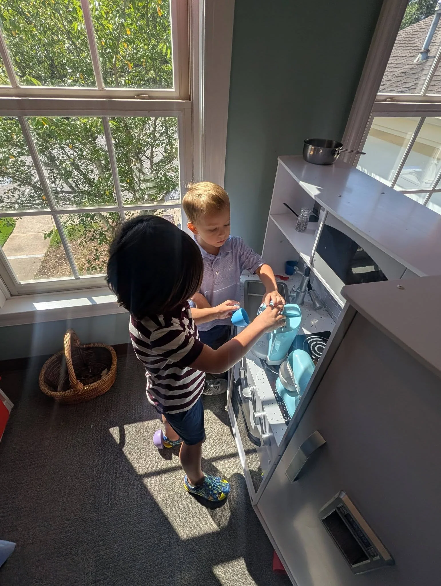 mpc-preschool-kitchen.jpg