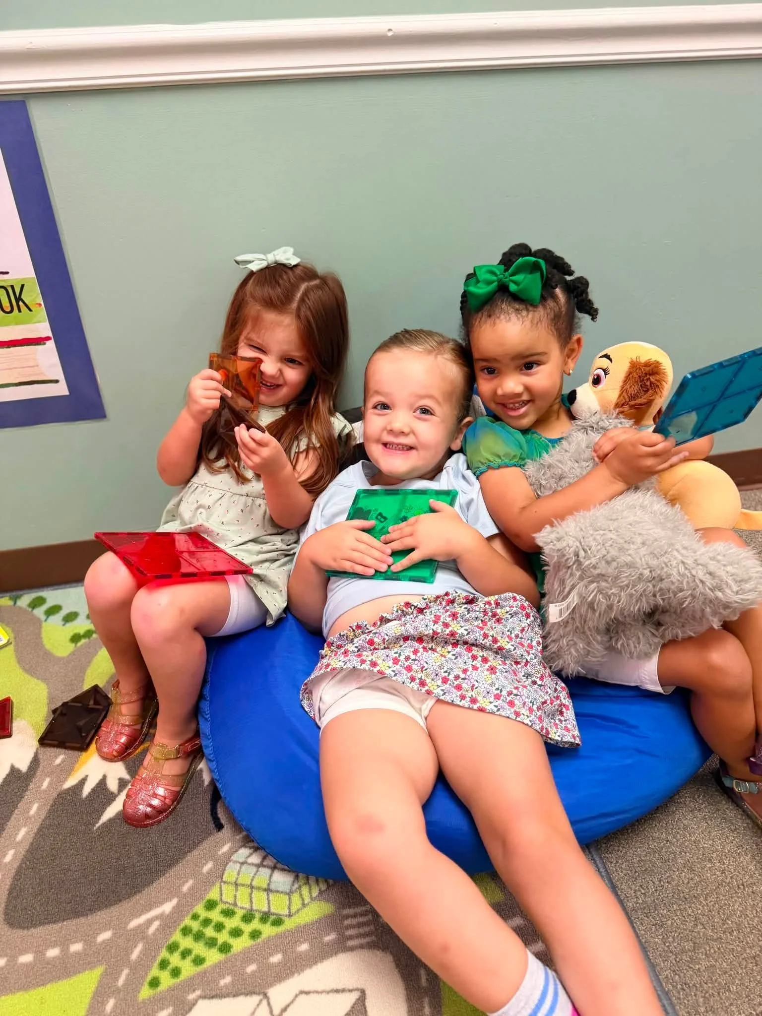 mpc-preschool-booknook-girls.jpg