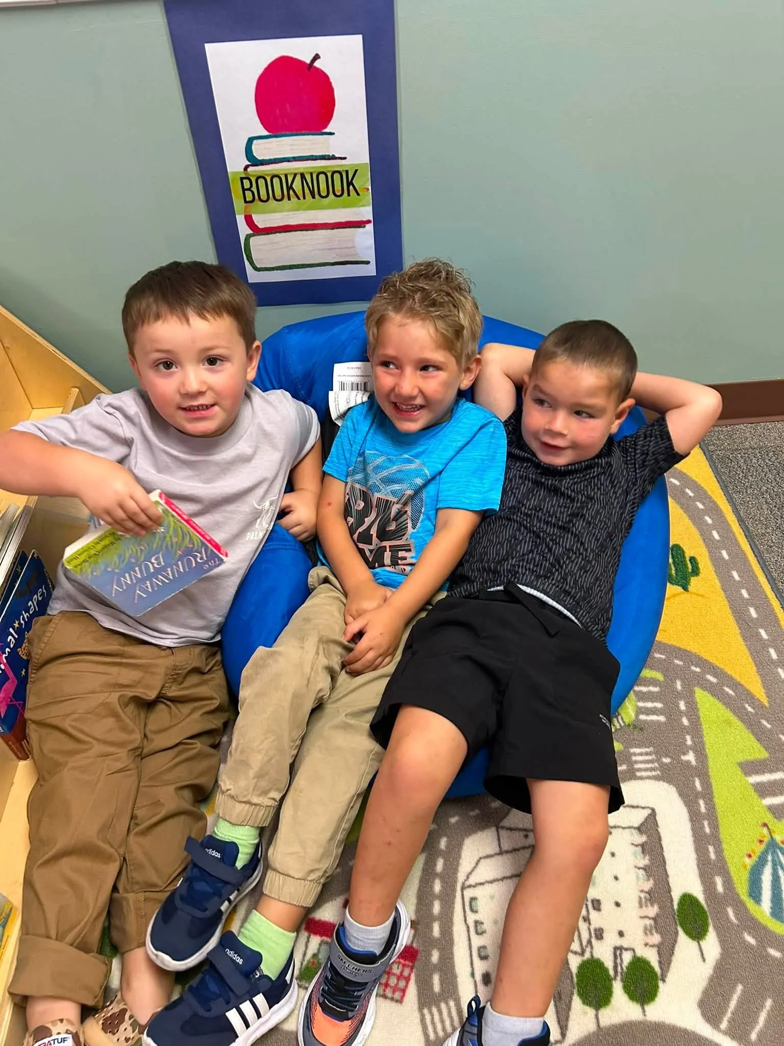 mpc-preschool-booknook.jpg