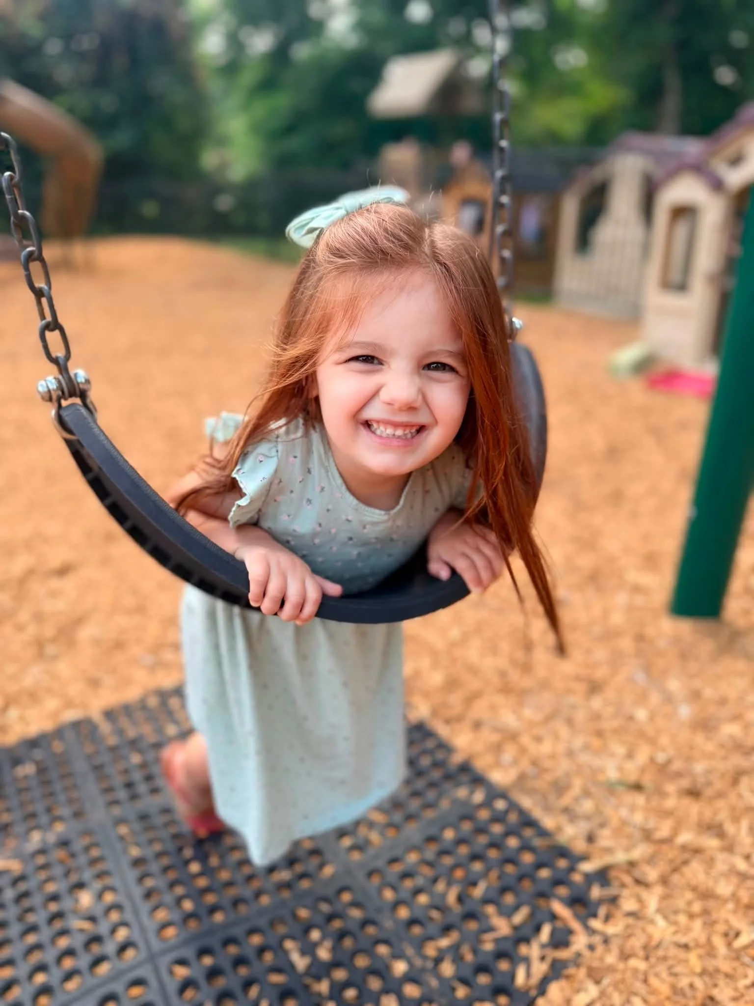 mpc-preschool-swing-smile.jpg