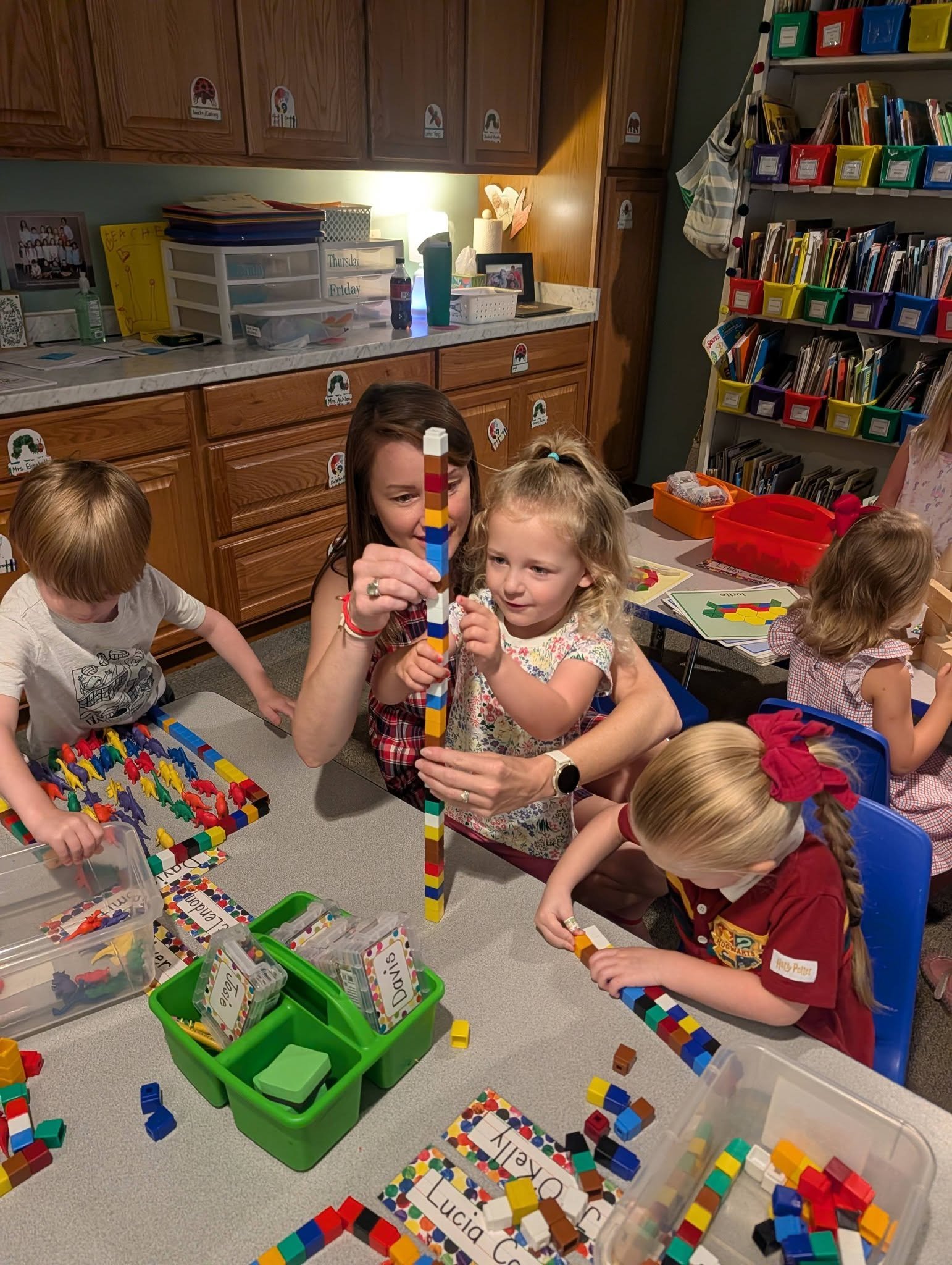 mpc-preschool-lego.jpg