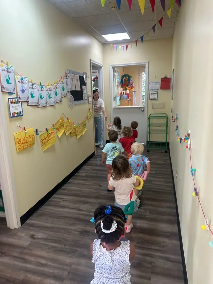 mpc-preschool-hall-lineup.jpg