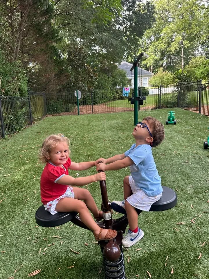 mpc-preschool-teeter-tot.jpg