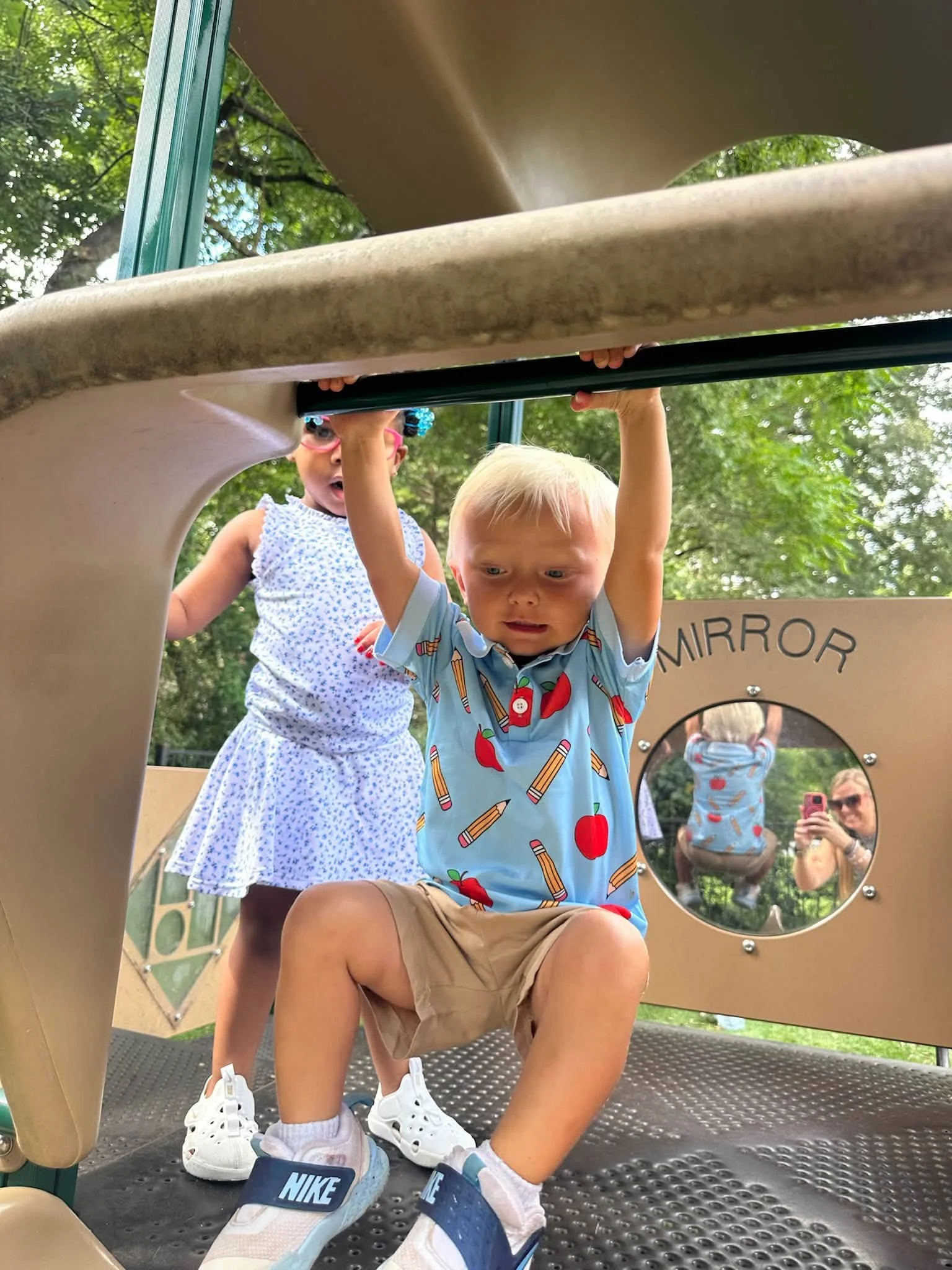 mpc-preschool-slide.jpg