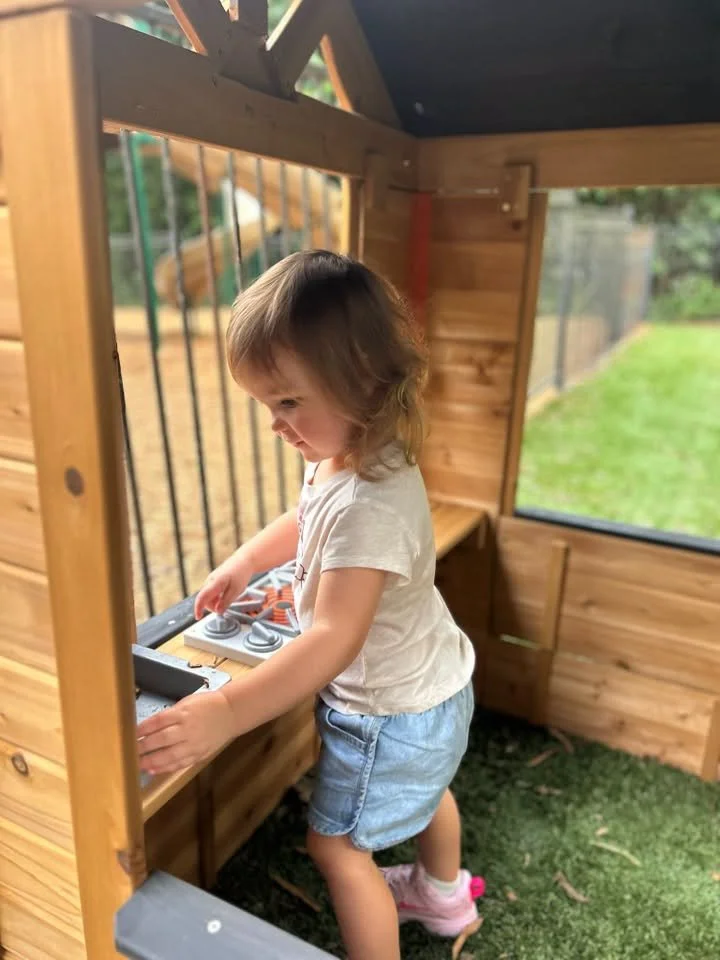 mpc-preschool-playhouse.jpg